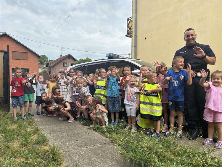Slika /2025/Prevencija/DV Đakovo/7.jpg